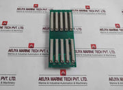 Valmet Abmb Dmu Backplane Board Mt821 545206-3A