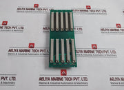 Valmet Abmb Dmu Backplane Board Mt821 545206-3A