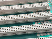 Valmet Abmb Dmu Backplane Board Mt821 545206-3A