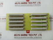 Valmet Abmb Dmu Printed Circuit Board Mt032 545206-3A