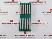 Valmet Abmb Motherboard 545200-3a Mt241