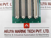 Valmet Abmb Motherboard 545200-3a Mt241