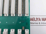 Valmet Abmb Motherboard 545200-3a Mt241