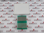 Valmet Abmb Pcb Card 545-200,202,204,206,208,210,212,214-2A