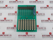 Valmet Abmb Pcb Card 545-200,202,204,206,208,210,212,214-2A