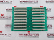 Valmet Abmb Pcb Card 545-200,202,204,206,208,210,212,214-2A
