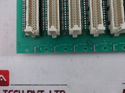 Valmet Abmb Pcb Card 545-200,202,204,206,208,210,212,214-2A