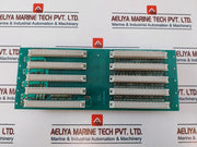 Valmet Abmb Printed Circuit Board