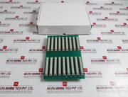 Valmet Abmb Printed Circuit Board Used