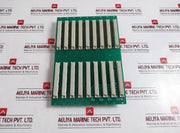 Valmet Abmb Printed Circuit Board Used