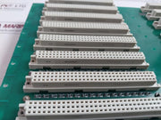 Valmet Abmb Printed Circuit Board Used