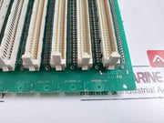 Valmet Abmb Printed Circuit Board Used