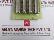 Valmet Abmb Printed Circuit Board Mt032