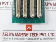 Valmet Abmb Printed Circuit Board Mt811 545200-3A