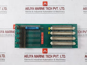 Valmet Abmb Printed Circuit Board Mt811 545200-3A