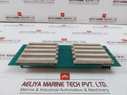 Valmet Abmb Printed Circuit Board Mt811 545200-3A