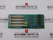 Valmet Abmb Printed Circuit Board Mt917