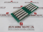 Valmet Abmb Printed Circuit Board Mt917