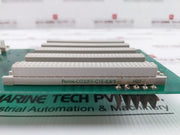 Valmet Abmb Printed Circuit Board Mt917