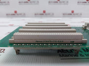 Valmet Abmb Printed Circuit Board Mt917