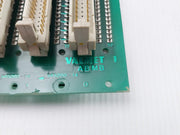 Valmet Abmb Printed Circuit Board Mt917