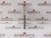 Valmet Aiu 16 Analog Input Module 545100-3A M8512071