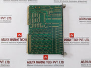 Valmet Aiu 16 Analog Input Module 545100-3A M8512071