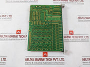Valmet Aiu 16 Analog Input Module 545100-3B, 545100-3A