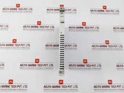 Valmet Aiu 16 Analog Input Module 545100-3A