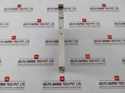Valmet Aiu 16 Analog Input Module 545100-3B