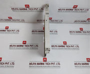 Valmet Aiu 16 Analog Input Unit 545100-3A, 545100-3B