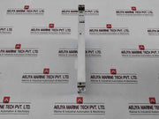 Valmet Aiu 16 Analog Input Unit 545100-3A, 545100-3B Mt807
