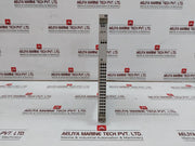 Valmet Aiu 16 Analog Input Unit Model M8512071/545100-3A / 545100-3B