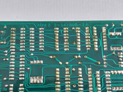 Valmet 3-542808-2B Analog Output Unit 0..10V