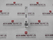 Valmet Aou2 Analog Output Unit Pcb 3-542808-2A M8512121 02