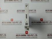 Valmet Aou 2 Analog Output Unit Pcb 3-542808-2B