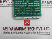Valmet Aou 2 Printed Circuit Board Module
