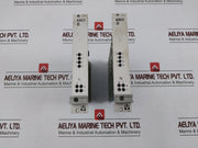 Valmet Aou 2 Printed Circuit Board Module M8512121 M1 0-10V Mt044