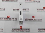 Valmet Aou 2 Relay Printed Circuit Board Module M851212