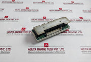 Valmet Atb16/3 Pc Board Interface Module Web1002
