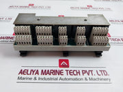 Valmet Atb16/3 Pc Board Interface Module Web1002