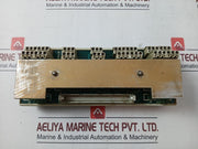 Valmet Atb16/3 Printed Circuit Board b Module Web 1002