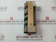 Valmet Atb16/3 Printed Circuit Board b Module Web 1002