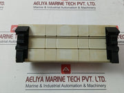 Valmet Atb16/3 Printed Circuit Board b Module Web 1002