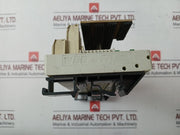 Valmet Atb16/3 Printed Circuit Board b Module Web 1002