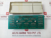 Valmet Atb16/3 Printed Circuit Board b Module Web 1002