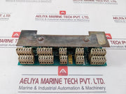 Valmet Atb16/3 Printed Circuit Board Module.