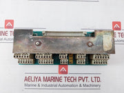 Valmet Atb16/3 Printed Circuit Board Module.