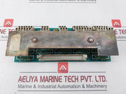 Valmet Atb16/3 Printed Circuit Board Module.