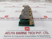 Valmet Atb16/3 Printed Circuit Board Module.